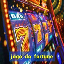 jogo do fortune dragon demo